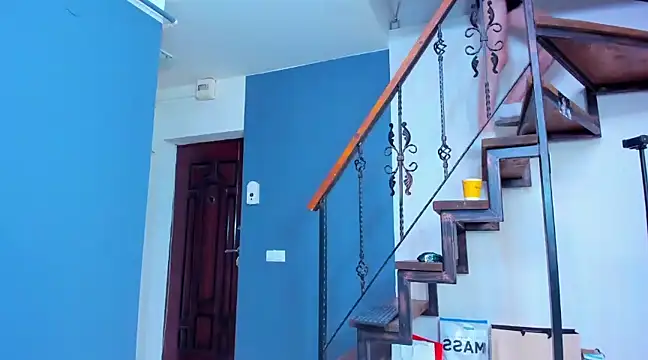 Snapshot of andboyfor6 chatting on 02/06/25, 06:02 andboyfor6 online show from 02/06/25, 06:02