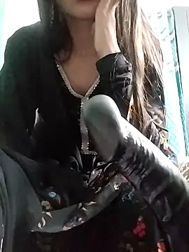 Noor Darliing online show from 01/11/25, 07:16