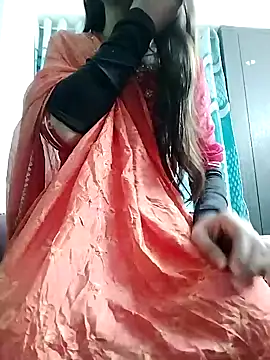 Noor Darliing online show from 01/12/25, 02:52