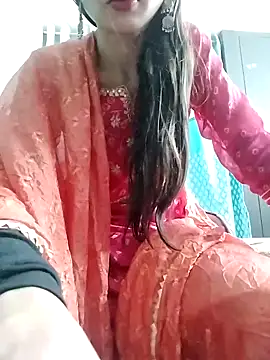 Noor Darliing online show from 01/12/25, 06:05