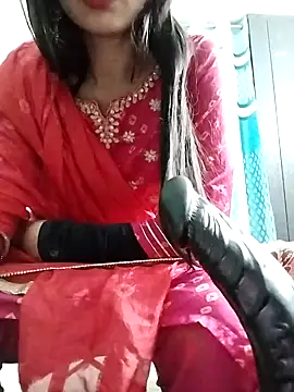 Noor Darliing online show from 01/27/25, 09:11