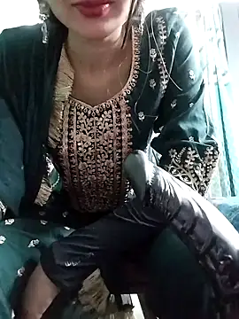 Noor Darliing online show from 02/04/25, 09:10