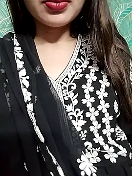 Noor Darliing online show from 02/10/25, 09:04