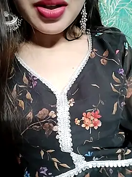 Noor Darliing online show from 02/12/25, 06:30