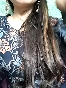 Noor Darliing online show from 02/15/25, 06:23