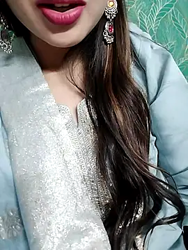 Noor Darliing online show from 02/26/25, 06:11