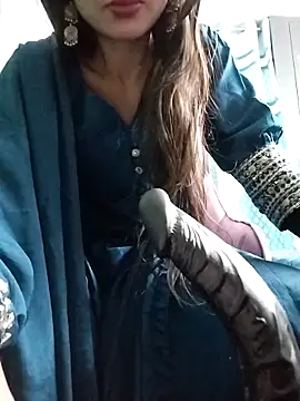 Noor Darliing online show from 03/03/25, 09:15