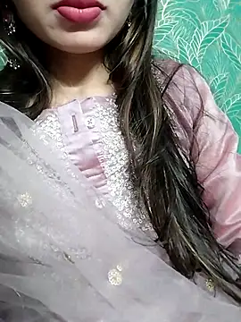 Noor Darliing online show from 03/05/25, 06:34