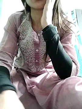 Noor Darliing online show from 03/05/25, 09:37