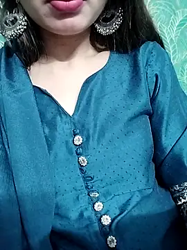 Noor Darliing online show from 03/07/25, 06:43