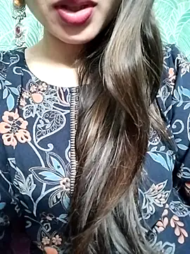 Noor Darliing online show from 03/08/25, 06:26