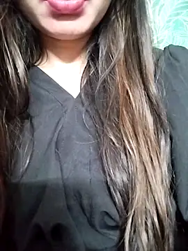 Noor Darliing online show from 03/10/25, 09:29