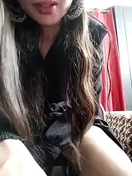 Noor Darliing online show from 03/12/25, 06:22