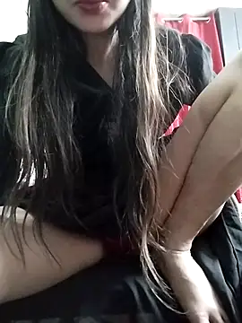 Noor Darliing online show from 03/12/25, 09:24