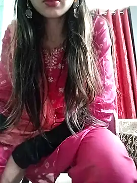 Noor Darliing online show from 03/17/25, 09:13