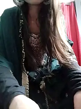 Noor Darliing online show from 03/19/25, 03:08