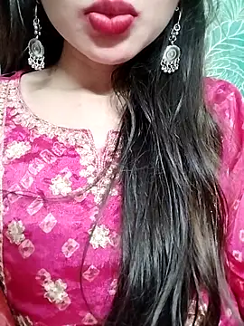 Noor Darliing online show from 03/20/25, 06:09