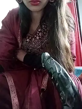 Noor Darliing online show from 01/06/26, 02:54