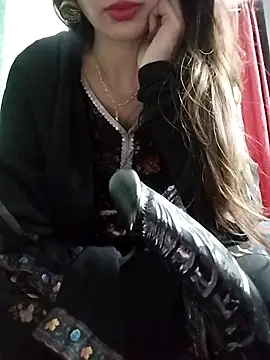 Noor Darliing online show from 01/08/26, 03:25