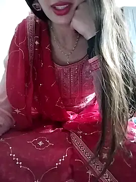 Noor Darliing online show from 01/15/26, 02:54