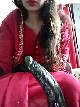 Noor Darliing online show from 02/04/26, 02:45