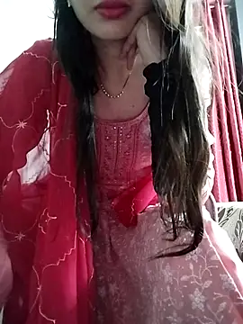 Noor Darliing online show from 02/09/26, 04:55