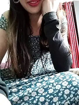 Noor Darliing online show from 02/15/26, 02:58