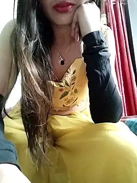 Noor Darliing online show from 03/06/26, 02:57