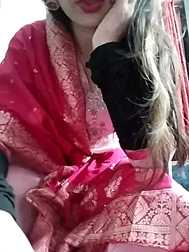 Noor Darliing online show from 03/25/26, 03:29