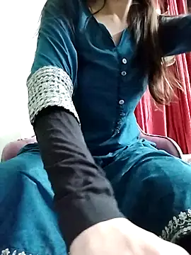 Noor Darliing online show from 04/08/26, 03:12