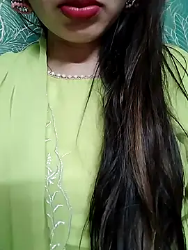 Noor Darliing online show from 04/29/26, 05:30