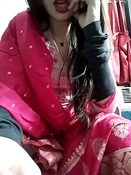 Noor Darliing online show from 05/02/26, 03:39