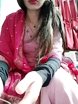 Noor Darliing online show from 05/09/26, 03:39
