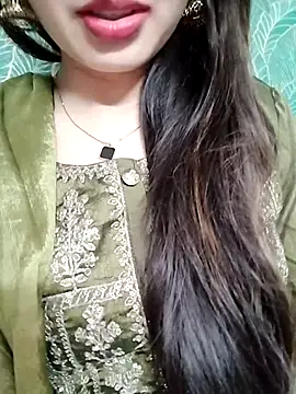 Noor Darliing online show from 05/11/26, 04:15