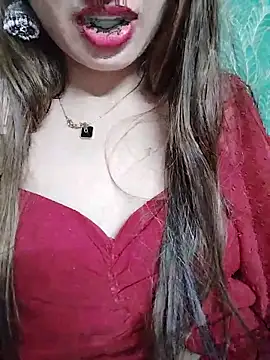 Noor Darliing online show from 05/31/26, 06:09