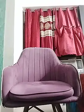 Noor Darliing online show from 07/04/26, 03:07