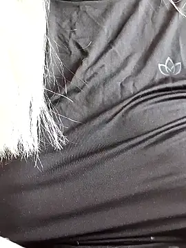 D Marinna online show from 01/11/26, 08:52