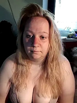 D Marinna online show from 03/13/26, 02:45