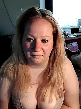 D Marinna online show from 03/14/26, 02:22