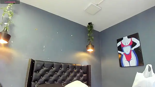 Sophiietaylor online show from 09/23/25, 11:30