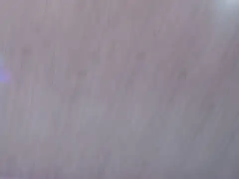 Snapshot of KarimaSarabe chatting on 12/04/24, 08:18 KarimaSarabe online show from 12/04/24, 08:18