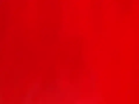 Snapshot of KarimaSarabe chatting on 01/04/25, 08:05 KarimaSarabe online show from 01/04/25, 08:05