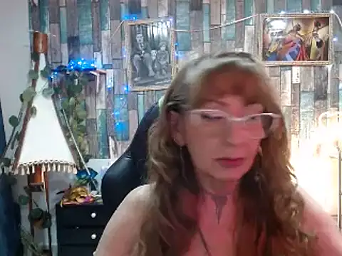 Snapshot of KarimaSarabe chatting on 01/15/25, 08:26 KarimaSarabe online show from 01/15/25, 08:26