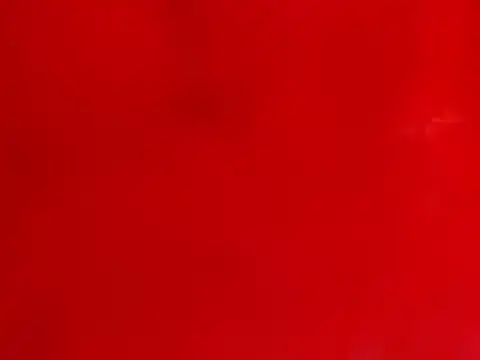 Snapshot of KarimaSarabe chatting on 01/29/25, 03:22 KarimaSarabe online show from 01/29/25, 03:22