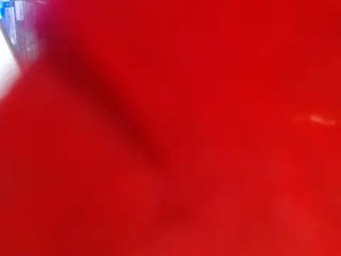 Snapshot of KarimaSarabe chatting on 02/03/25, 09:07 KarimaSarabe online show from 02/03/25, 09:07