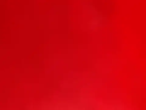 Snapshot of KarimaSarabe chatting on 02/24/25, 08:03 KarimaSarabe online show from 02/24/25, 08:03