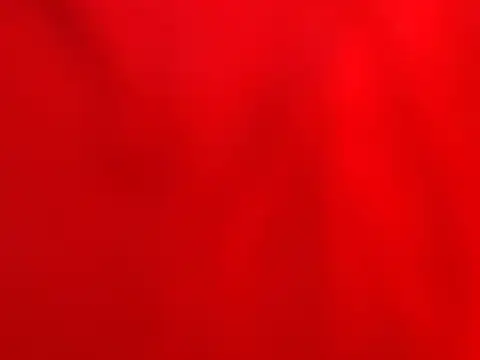 Snapshot of KarimaSarabe chatting on 02/26/25, 07:49 KarimaSarabe online show from 02/26/25, 07:49