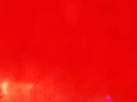 Snapshot of KarimaSarabe chatting on 03/06/25, 08:16 KarimaSarabe online show from 03/06/25, 08:16