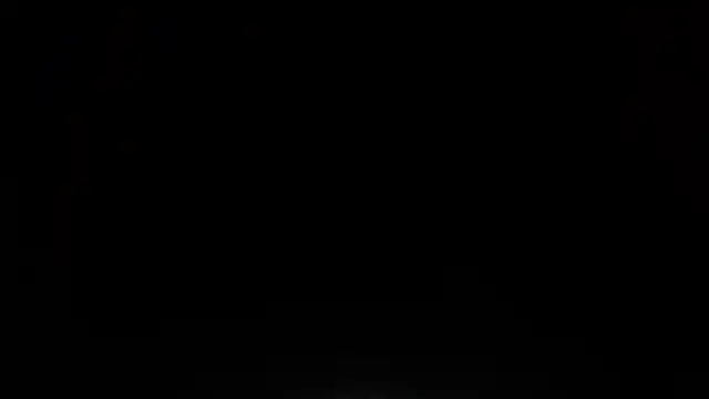 Snapshot of KarimaSarabe chatting on 10/17/25, 10:23 KarimaSarabe online show from 10/17/25, 10:23