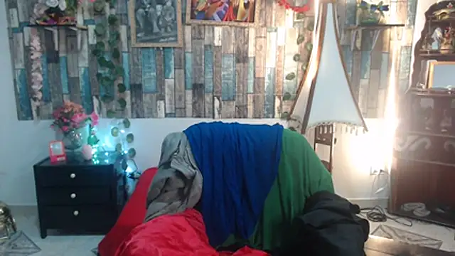 Snapshot of KarimaSarabe chatting on 11/20/25, 08:19 KarimaSarabe online show from 11/20/25, 08:19